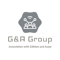 G&A Group (BV)